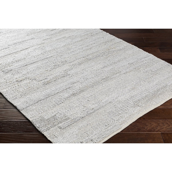 Floria FLI-2300 Performance Rated Area Rug